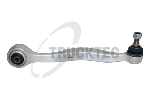 TRUCKTEC AUTOMOTIVE Bærearm, hjulophæng 0831023 højre foraksel for BMW