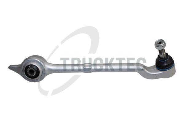 TRUCKTEC AUTOMOTIVE Bærearm, hjulophæng 0831049 højre foraksel for BMW