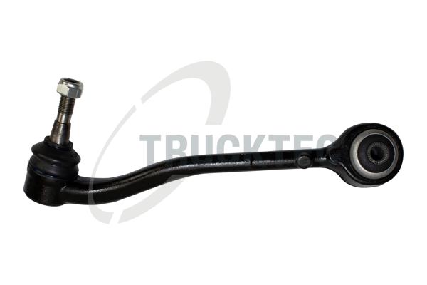 TRUCKTEC AUTOMOTIVE Bærearm, hjulophæng 0831059 venstre foraksel for BMW