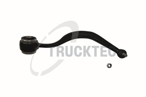 TRUCKTEC AUTOMOTIVE Bærearm, hjulophæng 0831046 højre foraksel for BMW
