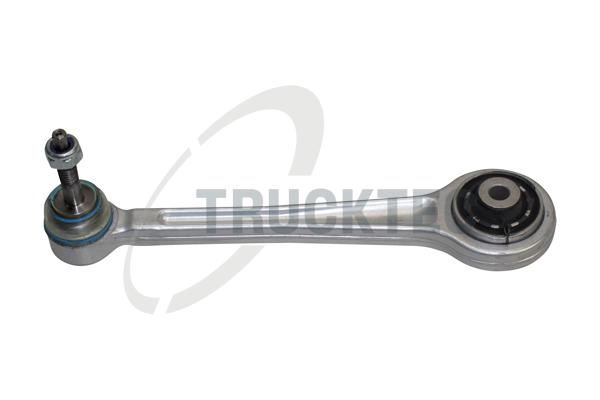 TRUCKTEC AUTOMOTIVE Bærearm, hjulophæng 0831042 Bagaksel på begge sider for BMW