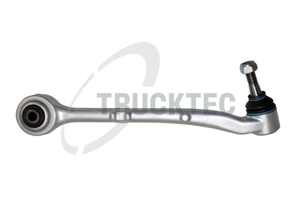 TRUCKTEC AUTOMOTIVE Bærearm, hjulophæng 0831025 højre foraksel for BMW