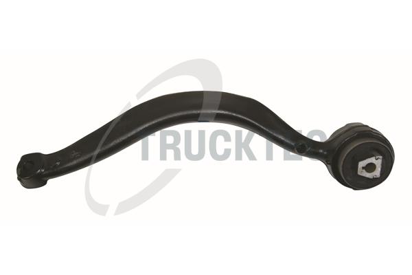 TRUCKTEC AUTOMOTIVE Bærearm, hjulophæng 0831056 venstre foraksel for BMW