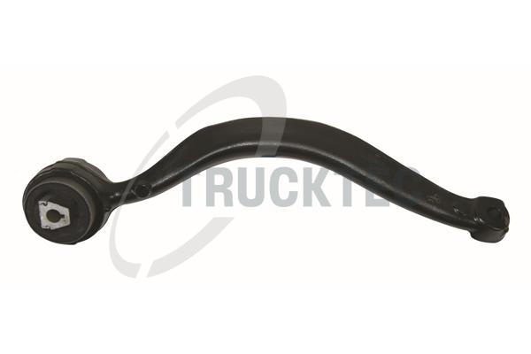 TRUCKTEC AUTOMOTIVE Bærearm, hjulophæng 0831057 højre foraksel for BMW