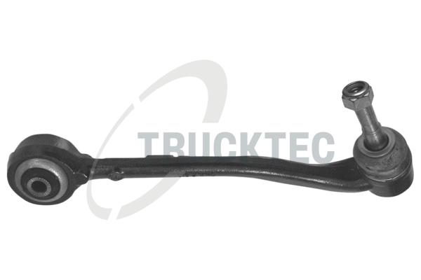 TRUCKTEC AUTOMOTIVE Bærearm, hjulophæng 0831060 højre foraksel for BMW