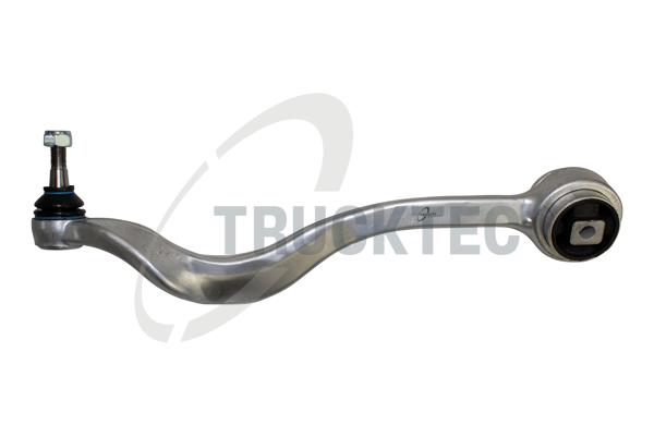 TRUCKTEC AUTOMOTIVE Bærearm, hjulophæng 0831038 højre foraksel for BMW