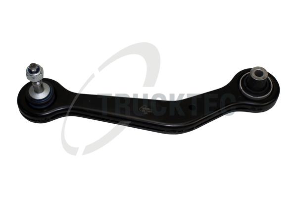 TRUCKTEC AUTOMOTIVE Bærearm, hjulophæng 0831065 Bagaksel højre for BMW