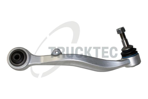 TRUCKTEC AUTOMOTIVE Bærearm, hjulophæng 0831073 højre foraksel for BMW