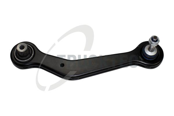 TRUCKTEC AUTOMOTIVE Bærearm, hjulophæng 0831064 Bagaksel venstre for BMW