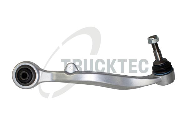 TRUCKTEC AUTOMOTIVE Bærearm, hjulophæng 0831082 højre foraksel for BMW