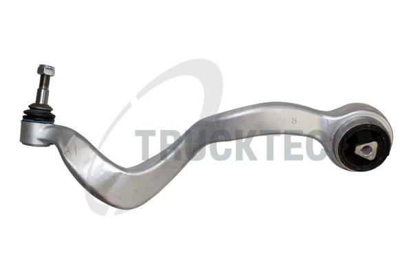 TRUCKTEC AUTOMOTIVE Bærearm, hjulophæng 0831086 højre foraksel for BMW