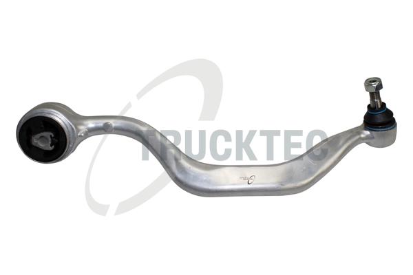 TRUCKTEC AUTOMOTIVE Bærearm, hjulophæng 0831070 højre foraksel for BMW