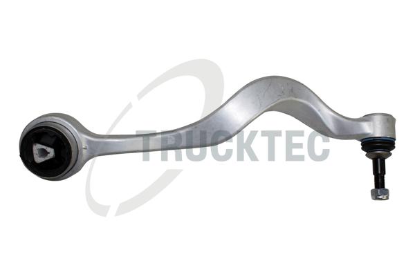 TRUCKTEC AUTOMOTIVE Bærearm, hjulophæng 0831098 venstre foraksel for BMW