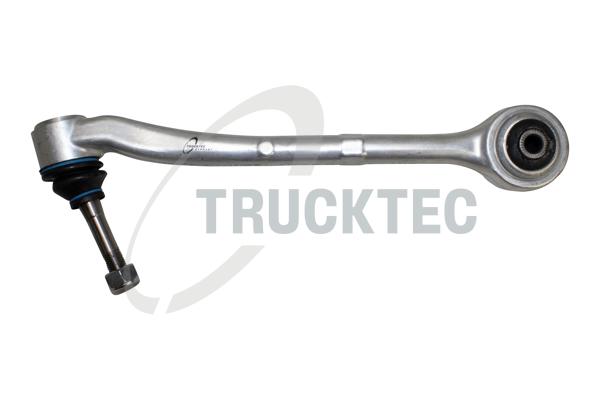 TRUCKTEC AUTOMOTIVE Bærearm, hjulophæng 0831108 højre foraksel for BMW