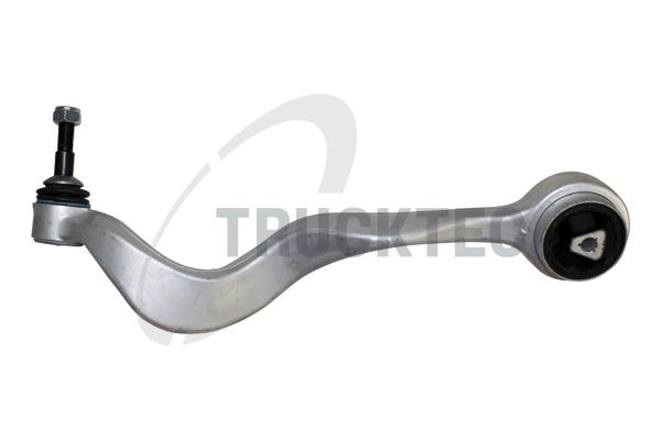 TRUCKTEC AUTOMOTIVE Bærearm, hjulophæng 0831099 højre foraksel for BMW