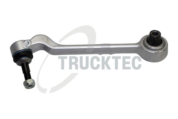 TRUCKTEC AUTOMOTIVE Bærearm, hjulophæng 0831116 venstre foraksel for BMW