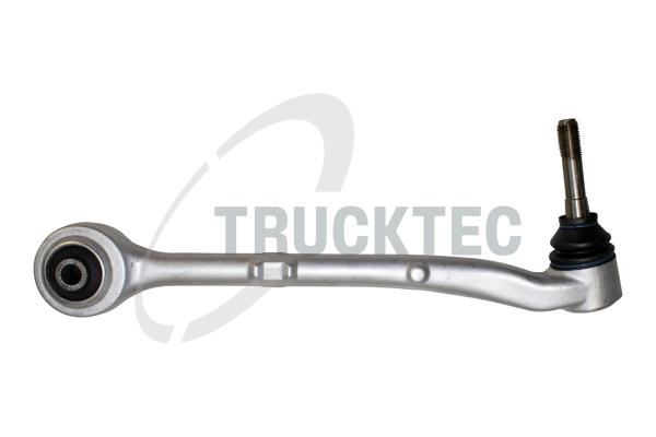 TRUCKTEC AUTOMOTIVE Bærearm, hjulophæng 0831107 venstre foraksel for BMW