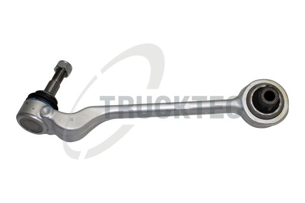 TRUCKTEC AUTOMOTIVE Bærearm, hjulophæng 0831117 højre foraksel for BMW