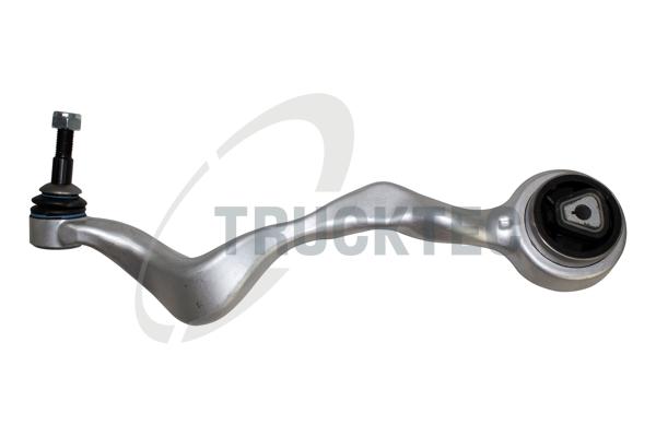 TRUCKTEC AUTOMOTIVE Bærearm, hjulophæng 0831112 venstre foraksel for BMW