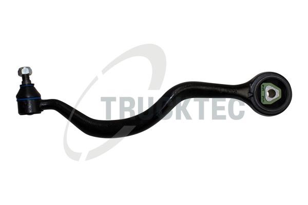 TRUCKTEC AUTOMOTIVE Bærearm, hjulophæng 0831012 venstre foraksel for BMW