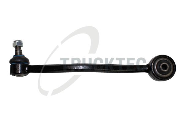 TRUCKTEC AUTOMOTIVE Bærearm, hjulophæng 0831011 højre foraksel for BMW