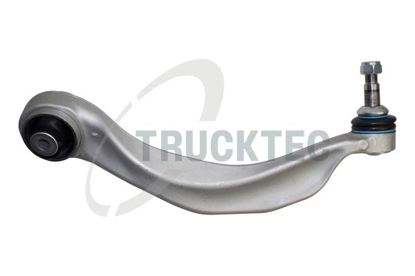 TRUCKTEC AUTOMOTIVE Bærearm, hjulophæng 0831135 venstre foraksel for BMW