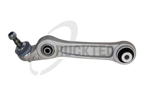 TRUCKTEC AUTOMOTIVE Bærearm, hjulophæng 0831137 venstre foraksel for BMW