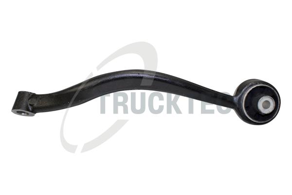 TRUCKTEC AUTOMOTIVE Bærearm, hjulophæng 0831141 venstre foraksel for BMW