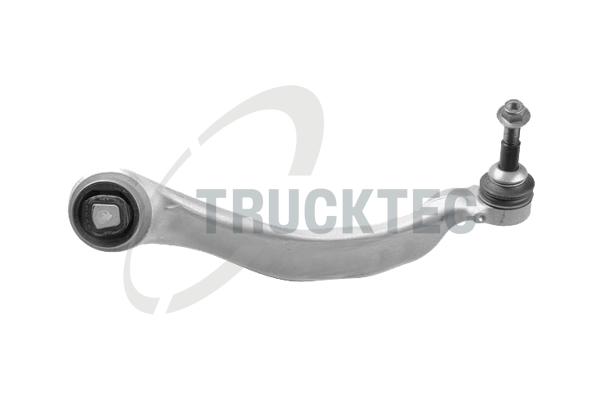 TRUCKTEC AUTOMOTIVE Bærearm, hjulophæng 0831140 højre foraksel for BMW