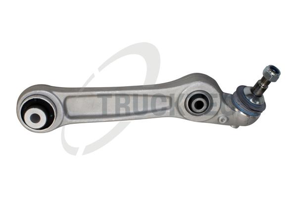 TRUCKTEC AUTOMOTIVE Bærearm, hjulophæng 0831138 højre foraksel for BMW