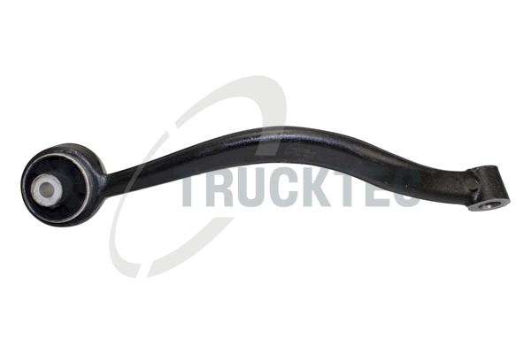 TRUCKTEC AUTOMOTIVE Bærearm, hjulophæng 0831142 højre foraksel for BMW