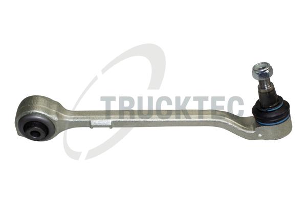 TRUCKTEC AUTOMOTIVE Bærearm, hjulophæng 0831144 højre foraksel for BMW