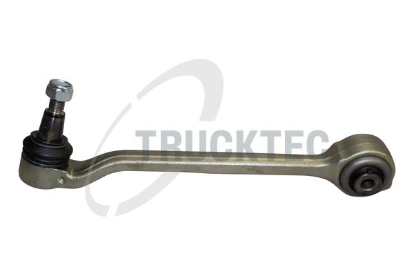 TRUCKTEC AUTOMOTIVE Bærearm, hjulophæng 0831143 venstre foraksel for BMW