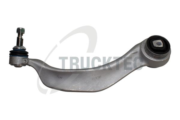 TRUCKTEC AUTOMOTIVE Bærearm, hjulophæng 0831139 venstre foraksel for BMW