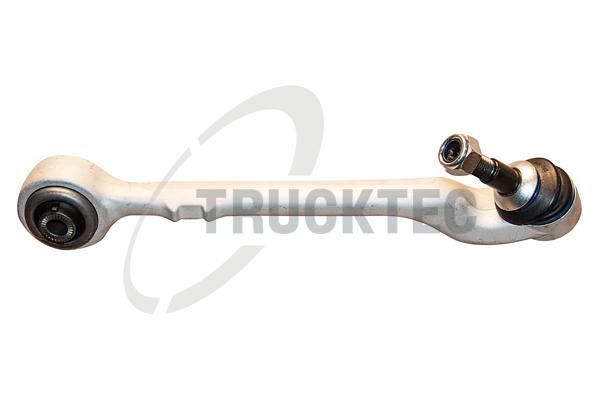 TRUCKTEC AUTOMOTIVE Bærearm, hjulophæng 0831149 højre foraksel for BMW