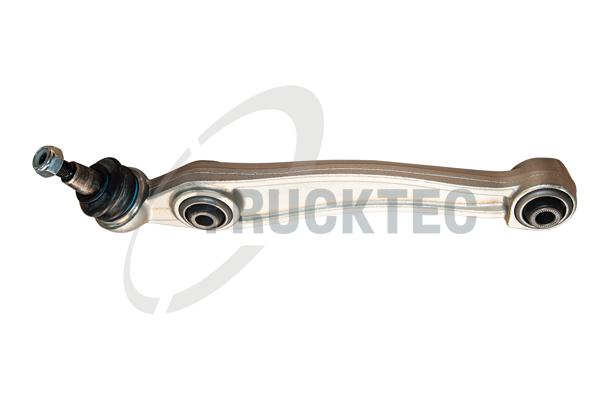 TRUCKTEC AUTOMOTIVE Bærearm, hjulophæng 0831151 venstre foraksel for BMW