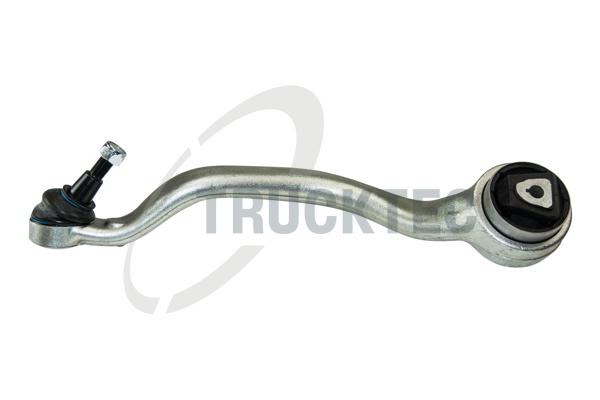 TRUCKTEC AUTOMOTIVE Bærearm, hjulophæng 0831153 venstre foraksel for BMW