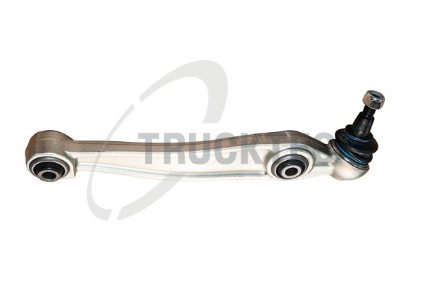 TRUCKTEC AUTOMOTIVE Bærearm, hjulophæng 0831152 højre foraksel for BMW