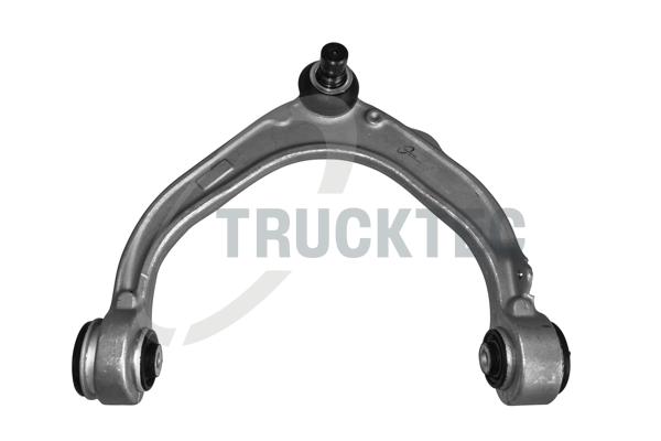 TRUCKTEC AUTOMOTIVE Bærearm, hjulophæng 0831156 højre foraksel for BMW