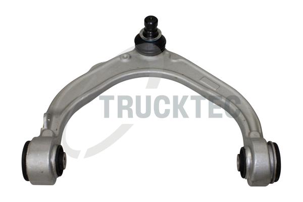 TRUCKTEC AUTOMOTIVE Bærearm, hjulophæng 0831155 venstre foraksel for BMW