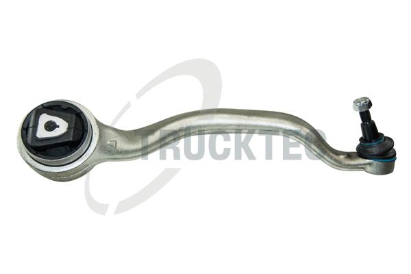 TRUCKTEC AUTOMOTIVE Bærearm, hjulophæng 0831154 højre foraksel for BMW