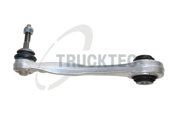 TRUCKTEC AUTOMOTIVE Bærearm, hjulophæng 0831158 Bagaksel højre for BMW