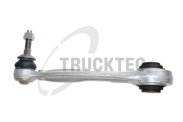 TRUCKTEC AUTOMOTIVE Bærearm, hjulophæng 0831157 Bagaksel venstre for BMW