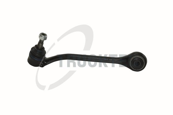 TRUCKTEC AUTOMOTIVE Bærearm, hjulophæng 0831195 foraksel nede for BMW