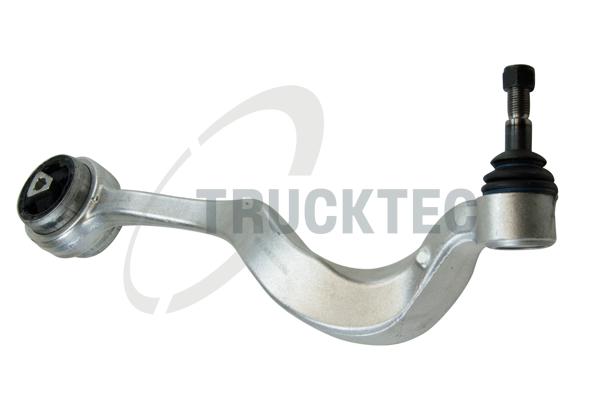 TRUCKTEC AUTOMOTIVE Bærearm, hjulophæng 0831178 højre foraksel for BMW