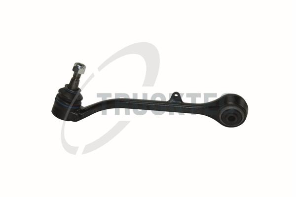 TRUCKTEC AUTOMOTIVE Bærearm, hjulophæng 0831196 foraksel nede for BMW