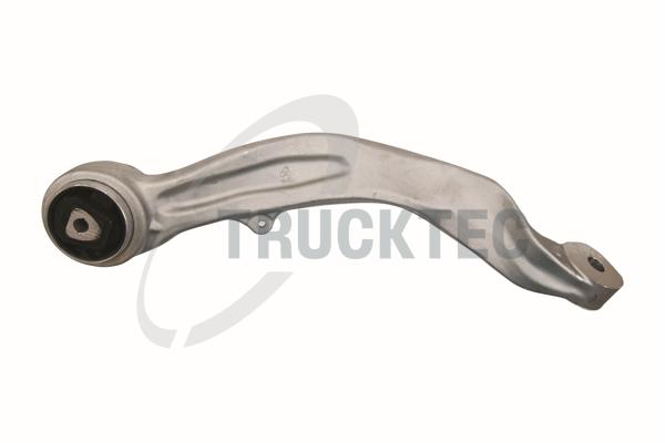 TRUCKTEC AUTOMOTIVE Bærearm, hjulophæng 0831198 højre foraksel for BMW