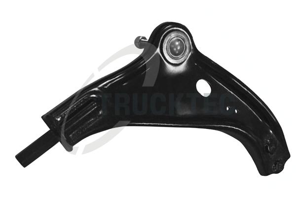 TRUCKTEC AUTOMOTIVE Bærearm, hjulophæng 0831191 højre foraksel for BMW