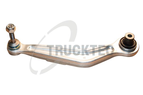 TRUCKTEC AUTOMOTIVE Bærearm, hjulophæng 0832069 Bagaksel højre for BMW