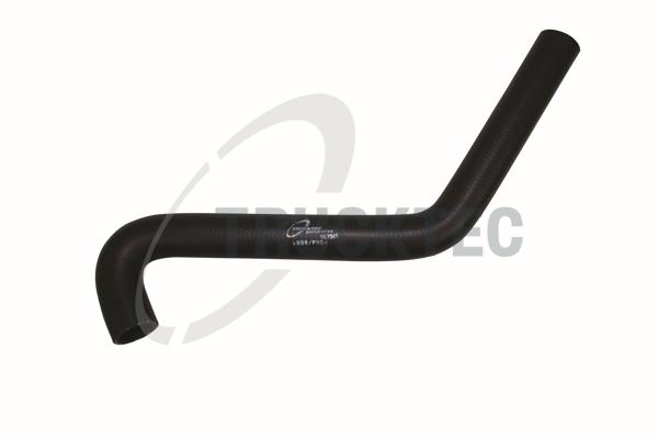 TRUCKTEC AUTOMOTIVE 0137168 for MERCEDES-BENZ